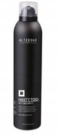 AlterEgo HASTY TOO termálny ochranný sprej 300ml AlterEgo HASTY TOO termálny ochranný sprej 300ml