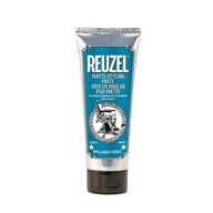 MATTE STYLING PASTE Reuzel matná pasta na vlasy MATTE STYLING PASTE Reuzel matná pasta na vlasy