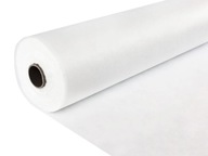 AGR NETKANÁ BIELA 1,6x100m 17g UV PRUŽINA AGR NETKANÁ BIELA 1,6x100m 17g UV PRUŽINA