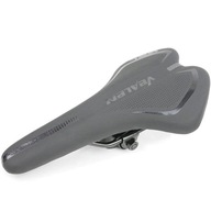 Mäkké sedlo na MTB bicykel s GEL sedlom Mäkké sedlo na MTB bicykel s GEL sedlom