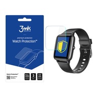 Ochranná fólia Hama Fit Watch 5910 - 3MK Watch Protection v. ARC+ Ochranná fólia Hama Fit Watch 5910 - 3MK Watch Protection v. ARC+
