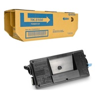 Toner Kyocera TK-3100 FS-2100 DN FS-2100 D