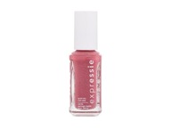 Essie Expressie Lak na nechty 30 Trend And Snap 10 ml Essie Expressie Lak na nechty 30 Trend And Snap 10 ml