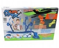 KlikTrix Power Tower Set