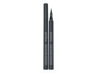 Gabriella Salvete Liquid Eyeliner eyeliner 06 1,2ml (W) P2 Gabriella Salvete Liquid Eyeliner eyeliner 06 1,2ml (W) P2