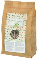Delizia GrainFree konské maškrty, bylinky, 1 kg Delizia GrainFree konské maškrty, bylinky, 1 kg