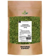 Cesnak medvedí 500g Cesnak medvedí 500g
