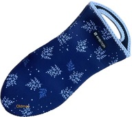 TEPLOTOLNÉ KUCHYNSKÉ RUKAVICE UNIVERZÁLNE OLDMAN NEOPRÉNOVÉ UCHÁPAČKY TEPLOTOLNÉ KUCHYNSKÉ RUKAVICE UNIVERZÁLNE OLDMAN NEOPRÉNOVÉ UCHÁPAČKY