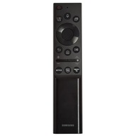 NOVÝ ORIGINÁL DIAĽKOVÝ OVLÁDAČ SAMSUNG BN59-01357D