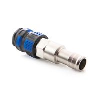 Pneumatická rýchlospojka 10 mm TYP 1625 Rectus Pneumatická rýchlospojka 10 mm TYP 1625 Rectus