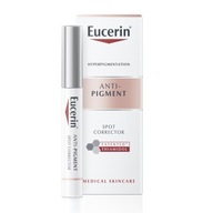 EUCERIN Anti-Pigment Spot korektor na zmenu farby s Thiamidolom 5 ml EUCERIN Anti-Pigment Spot korektor na zmenu farby s Thiamidolom 5 ml
