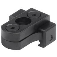 QD UTG montážny adaptér pre taktický popruh Picatinny / KeyMod QD UTG montážny adaptér pre taktický popruh Picatinny / KeyMod