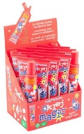 Magic Eco tuba na lepidlo s aplikátorom 45g Magic Eco tuba na lepidlo s aplikátorom 45g