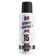 SHINY GARAGE Seal Sealator - tmel