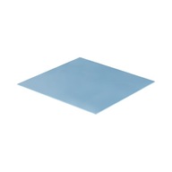 TERMÁLNA PODLOŽKA ARCTIC 100x100x1mm termopodložka 1 ks TERMÁLNA PODLOŽKA ARCTIC 100x100x1mm termopodložka 1 ks