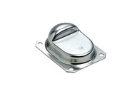 Comunello obmedzovač 166G 160x130mm
