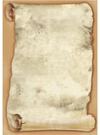Diplomový certifikát A4 Papyrus 250g 20 listov Diplomový certifikát A4 Papyrus 250g 20 listov