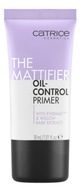 Catrice Mattifying make-up base 30 ml Catrice Mattifying make-up base 30 ml