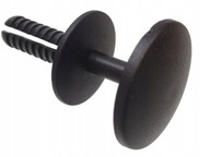 25x PIN 6 ČIAPKA ČALÚNENIE ČALÚNENIE FAIRINGS CZ 25x PIN 6 ČIAPKA ČALÚNENIE ČALÚNENIE FAIRINGS CZ