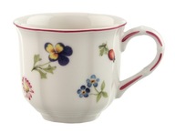 Šálka na kávu Villeroy 200ml, malý porcelán Šálka na kávu Villeroy 200ml, malý porcelán