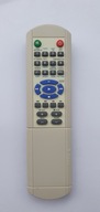 DIAĽKOVÉ OVLÁDANIE SAMSUNG HT-D350 HT-D350EN HT-D355 DIAĽKOVÉ OVLÁDANIE SAMSUNG HT-D350 HT-D350EN HT-D355