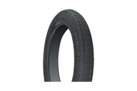 KELLYS KLS STRIKER PNEU 12 1/2 x2 1/4 PRE KOČÍKY KELLYS KLS STRIKER PNEU 12 1/2 x2 1/4 PRE KOČÍKY