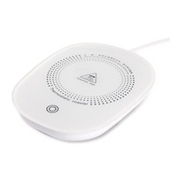 Hrnček ohrievač termohrnček na kávu hodiny og Hrnček ohrievač termohrnček na kávu hodiny og