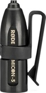Rode MiCon5 - Adaptér pre mikrofón