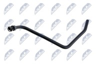 Hadice chladiaceho systému NTY CPP-PL-002 Hadice chladiaceho systému NTY CPP-PL-002