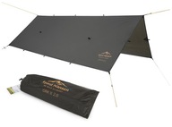 FJORD NANSEN ORK II 2.0 TAŠŤOVÝ KRYT BIVAC TARP FJORD NANSEN ORK II 2.0 TAŠŤOVÝ KRYT BIVAC TARP