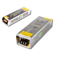 Ecolight EC79770 tenký modulárny napájací zdroj 12 V 250 W Ecolight EC79770 tenký modulárny napájací zdroj 12 V 250 W