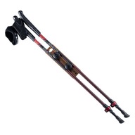 Nordic Walking Hi-Tec Eclipsis palice 92800406653 N/A Nordic Walking Hi-Tec Eclipsis palice 92800406653 N/A
