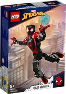 Figúrka Lego Super Heroes Marvel 76225 Miles Morales