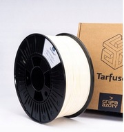 Filament Tarfuse PA 1,75 mm 0,5 kg Prírodné