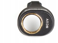 UV Mc filter ultrafial pre Dji Spark Drone UV Mc filter ultrafial pre Dji Spark Drone