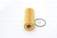OLEJOVÝ FILTER OLEJOVÝ FILTER BMW 2.5d 3.0d P9252 OLEJOVÝ FILTER OLEJOVÝ FILTER BMW 2.5d 3.0d P9252