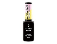 Victoria Vynn MEGA BASE Lily Pink 8ml Victoria Vynn MEGA BASE Lily Pink 8ml