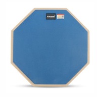 Podložka na cvičenie Kaline PPM100, 12" modrá Podložka na cvičenie Kaline PPM100, 12" modrá