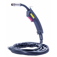 Zvárací horák MB14 MIG EINHELL 2m Magnum Zvárací horák MB14 MIG EINHELL 2m Magnum