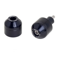 KONCE RIADENIA PUIG BMW R1200R / S1000XR KONCE RIADENIA PUIG BMW R1200R / S1000XR