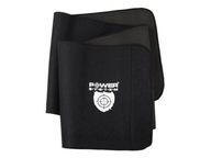 NEOPRENE Opasok na chudnutie CHUDNUTIE BRUŠKA