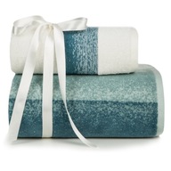 EURO ZÁCLONA SET UTERÁKOV 2 37 X 25 X 10 CM MODRÁ EURO ZÁCLONA SET UTERÁKOV 2 37 X 25 X 10 CM MODRÁ