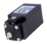 Koncový spínač FR 901 2NC (10A; IP67) Pizzato Koncový spínač FR 901 2NC (10A; IP67) Pizzato