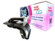 Pás pre tehotné - Multi SMART AG Adapter