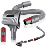 HADICOVÁ KEFKA NA ČESÁVANIE PSÍCH MAČIČIECH CHLUPÍ PRE DYSON HADICOVÁ KEFKA NA ČESÁVANIE PSÍCH MAČIČIECH CHLUPÍ PRE DYSON