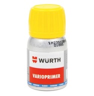 WURTH Varioprimer na sklo safe + easy 20ML WURTH Varioprimer na sklo safe + easy 20ML