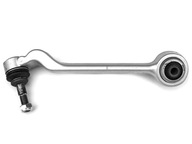 PRAVÉ PREDNÉ RAMENO PRE BMW 3 E90 E91 E92 E93 04- PRAVÉ PREDNÉ RAMENO PRE BMW 3 E90 E91 E92 E93 04-