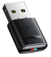 UGREEN USB ADAPTÉR Bluetooth 5.0 pre PS/Switch