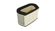 VZDUCHOVÝ FILTER YAMAHA YZF-R1 98-01 VZDUCHOVÝ FILTER YAMAHA YZF-R1 98-01