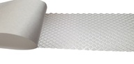 Termo páska na nalepenie nohavíc, 3 cm. 100 MB Termo páska na nalepenie nohavíc, 3 cm. 100 MB